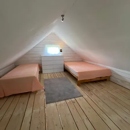 Podglogiem Plesna (Koszalin)